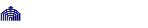 創建工業株式会社