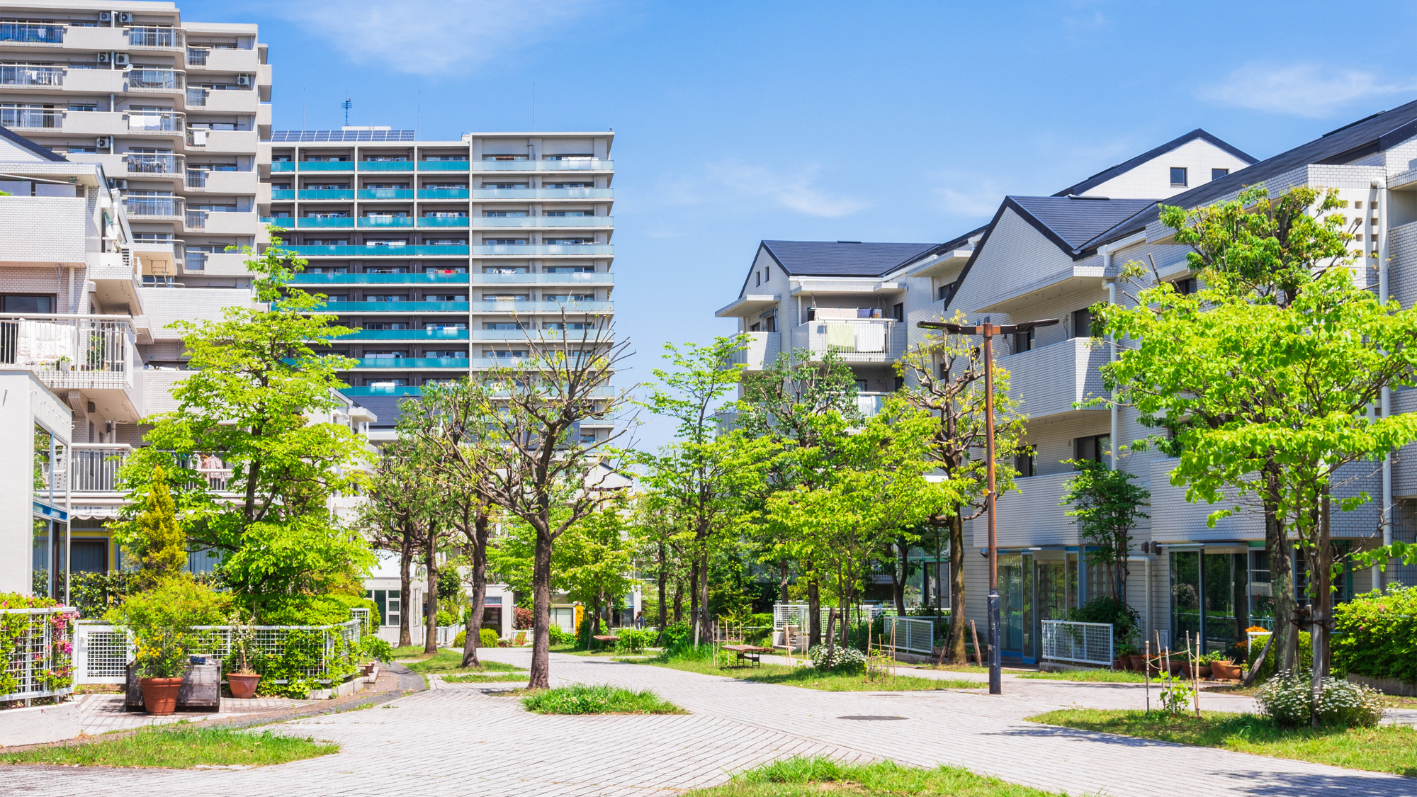 創建工業株式会社